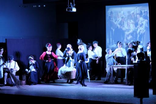 Spectacle 2021 10 24 8618
