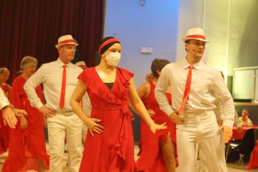 2026 02 14 21 09 54 2