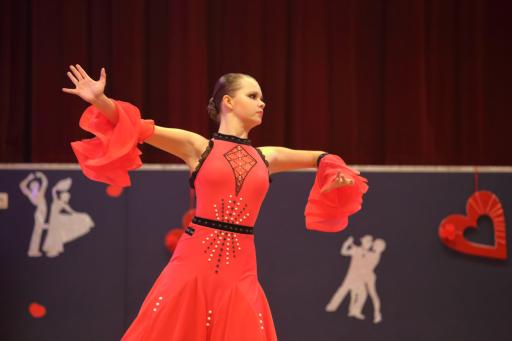 2026 02 14 22 22 37 2