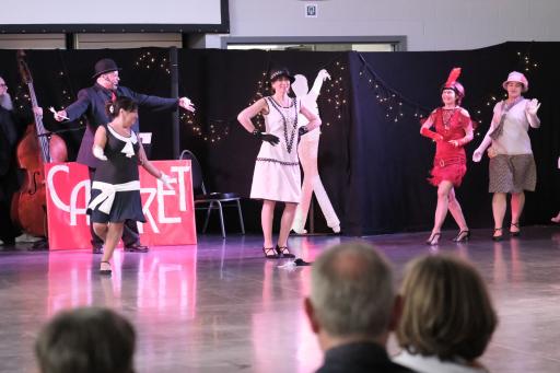 Spectacle 14h 2022 03 27(xt4) 0831 (2)