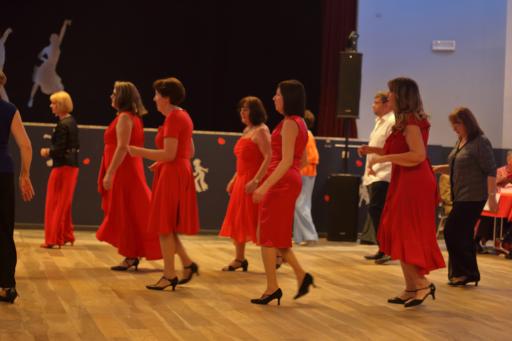 2026 02 14 21 29 32 2