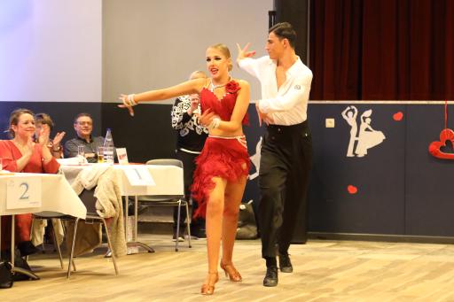 2026 02 14 22 34 20 1