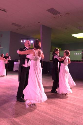 Swing Sway Spectacle 2021 10 24 028