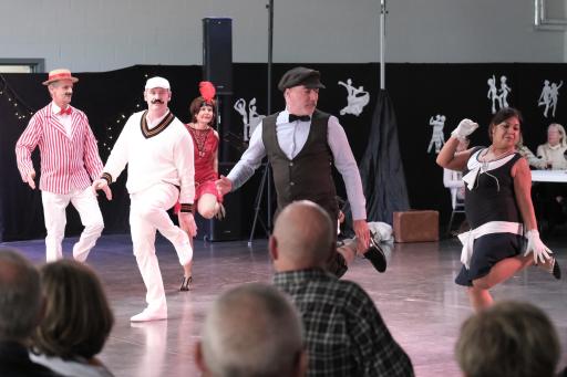 Spectacle 14h 2022 03 27(xt4) 0852 (2)