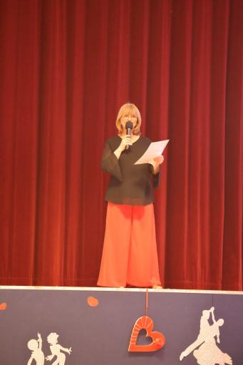 2026 02 14 21 48 08 2