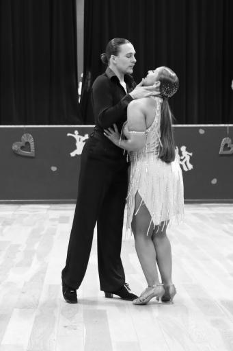 2026 02 14 22 31 27 1