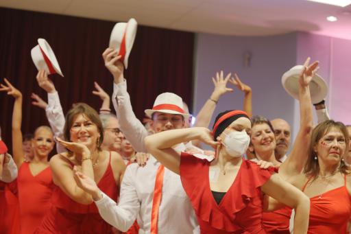 2026 02 14 21 10 57 2