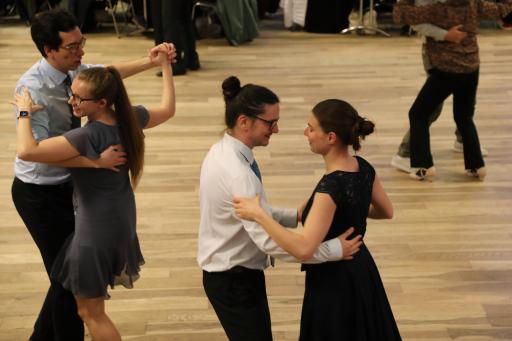 2026 02 14 21 35 29 1