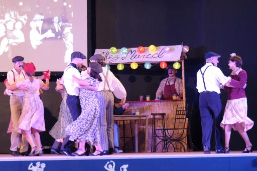 Spectacle 2023 02 12 xt4 6675 2