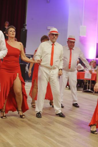 2026 02 14 21 09 11 2