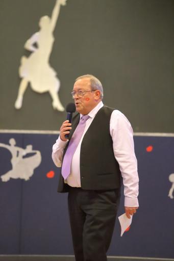 2026 02 14 20 08 13 2