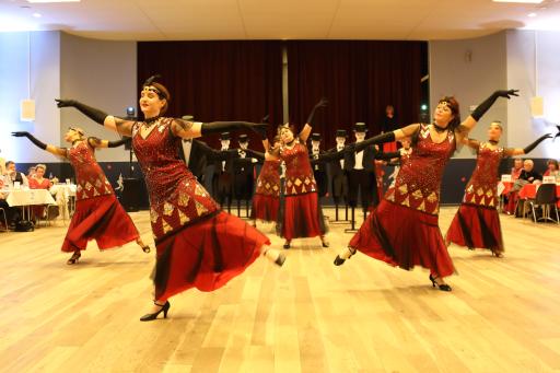 2026 02 14 22 59 49 1