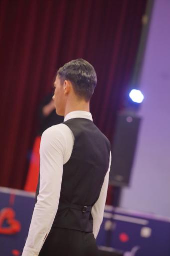 2026 02 14 22 17 48 2