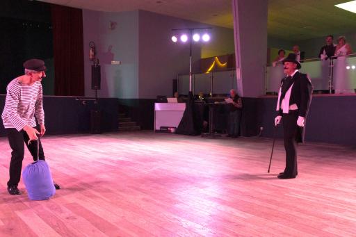 Swing Sway Spectacle 2021 10 24 051