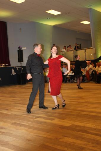 IMG 8826