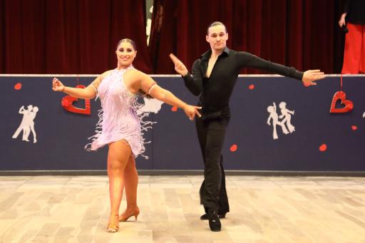 2026 02 14 22 28 57 1