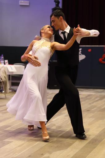 2026 02 14 22 18 51 1