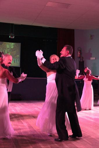Swing Sway Spectacle 2021 10 24 035