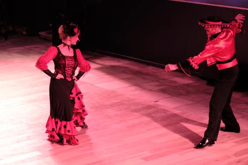 Spectacle 2021 10 24 8643