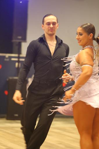 2026 02 14 22 29 30 2