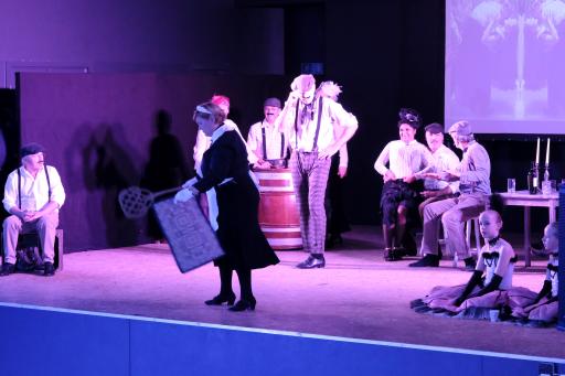 Spectacle 2021 10 24 8347