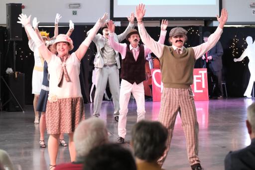 Spectacle 14h 2022 03 27(xt4) 0853 (2)