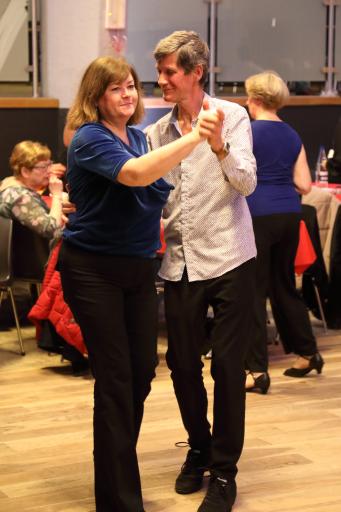 2026 02 14 20 43 02 1