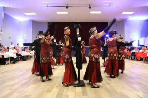 2026 02 14 23 00 44 1