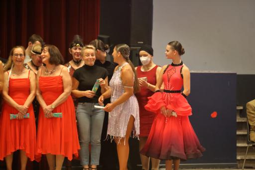 2026 02 14 23 08 01 2