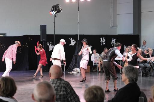 Spectacle 14h 2022 03 27(xt4) 0835 (2)