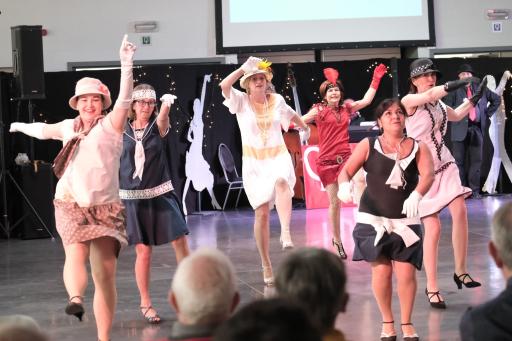 Spectacle 14h 2022 03 27(xt4) 0859 (2)