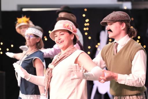 Spectacle 14h 2022 03 27(xt4) 0848 (2)