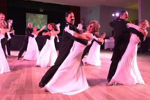 Swing Sway Spectacle 2021 10 24 042