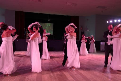 Swing Sway Spectacle 2021 10 24 033
