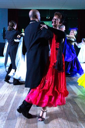 Swing Sway Spectacle 2021 10 24 173