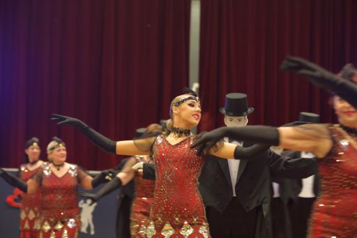 2026 02 14 22 59 50 2