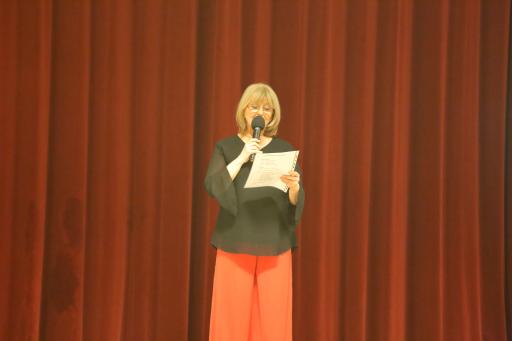 2026 02 14 22 57 41 2