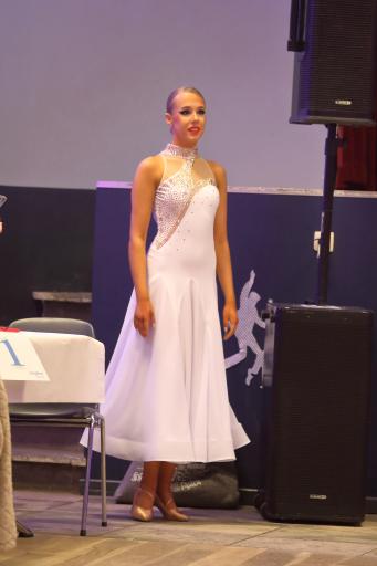 2026 02 14 22 17 40 2