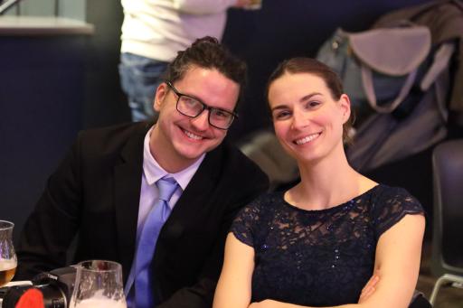 2026 02 14 20 43 50 1