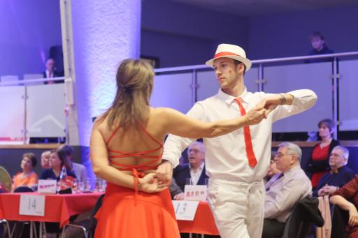 2026 02 14 21 05 12 2