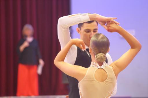 2026 02 14 22 19 10 2