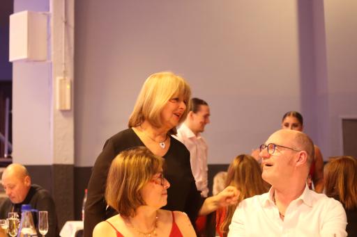 2026 02 14 21 22 33 2